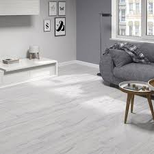 Serie Escandinavia Leroy Merlin Grey Flooring Living Room House Flooring Tile Floor Living Room