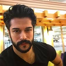 Burak Ozcivit Erkek Sac Kesimleri Erkek Sac Modelleri Unluler