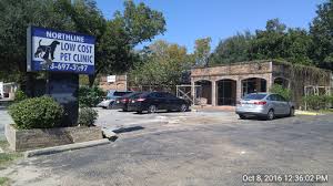 We encourage every pet owner we serve to have a regular vet for your dogs and cats for vet services beyond the scope of our nonprofit clinic. Animal Hospital North Line Low Cost Veterinary Clinic Reviews And Photos
