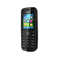 verykool R16 vs. Nokia 113 - Phonegg