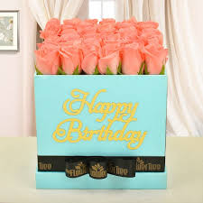 L'occitane shea butter hand cream 5 Best Gift Ideas To Surprise Your Best Friend On Their Birthday Blog Myflowertree