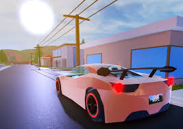 While there are many great cars in jailbreak, . Jailbreak Pictures Jailbreakpics7 Twitter
