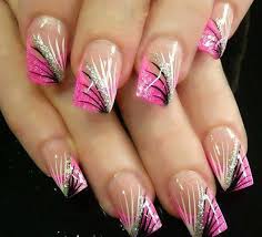 Check spelling or type a new query. Disenos De Manicure Y Pedicure Diseno De Unas