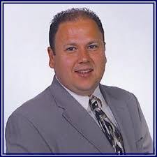 Gene Pack's Instagram, Twitter & Facebook