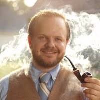 Traci Sloan-Moore Email & Phone Number