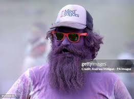 167 Bucklin Stock Photos, High-Res Pictures, and Images