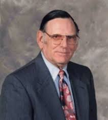 Guthrie Dean Lyles Obituary April 15, 2022