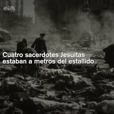 Instituto Oriente de Puebla, A. C. - El Milagro de Hiroshima: Jesuitas  sobrevivieron a la bomba atómica gracias al Rosario | Facebook