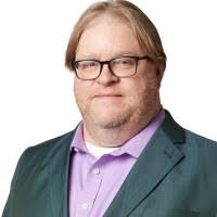 Jeffrey Carpenter Email & Phone Number