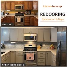 pin by kitchen tune up franchise syst