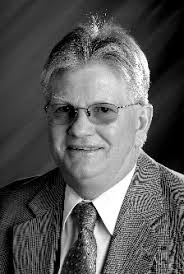 NSW Rural Assistance Authority Annual Report 2007