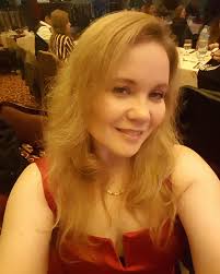 Las hermosas mujeres de nuestra familia…