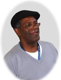 Obituary information for Wayne Gooch