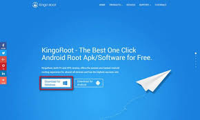 Comment Rooter Android 4 2 2 Jelly Bean Avec Kingoroot Trucs Et Astuces