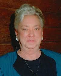 Anna Pearl Chambers Obituary