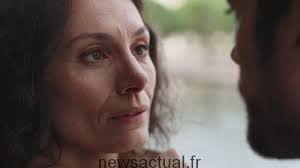 Un si grand soleil en avance : Victor couche avec Adèle et le docteur  Alphand est placé en garde à vue- Le résumé intégral de l'épisode 116 du 04  Février 2019