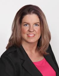 The Chief The Chronicle