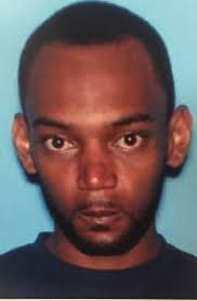 Leader of Birmingham cocaine, heroin ring sentenced, feds announce