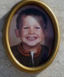 Cooper James Beaupre (2006-2011)