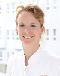 Klinikum-Passau: Team