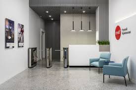 Fuib Bank Offices Kiev Office Snapshots Banks Office Office Furniture Modern Small Office Furniture