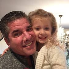 It was June 11, 1989 grand opening day of Rouses Markets store #6. Today  there are more than 10x that many stores in the company. I can still recall  the excitement our