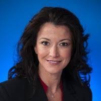 Edward McKinley Email & Phone Number