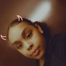 Dayla Smith's Instagram, Twitter & Facebook