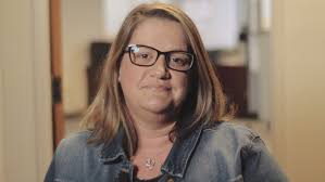 Tisha Temple's Instagram, Twitter & Facebook