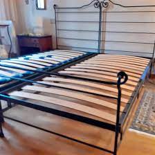 Letto matrimoniale in ottone ditta cantori. Letto Ferro Battuto Cantori Usato In Italia Vedi Tutte I 29 Prezzi