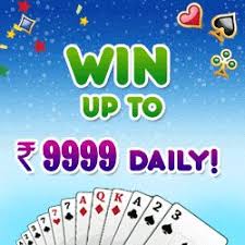 Rummy hall is powered by the outstanding grid logic games private limited, which means it's got all the best and freshest features (come on! Online Rummy Cash Home Facebook