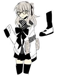 mikagura school suite おしゃれまとめの人気アイデア pinterest lemon ミカグラ 女の子イラスト ミカグラ学園組曲