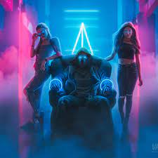 May 26, 2021 · it contains over +10000 wallpaper and +100 anime series to browse wallpapers and download them to make a new screen lock. Neon Wallpaper Hd For Boys Novocom Top