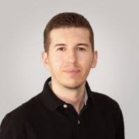 6 "Gent Halili" profiles