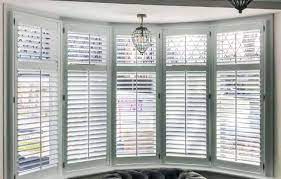 We measure & install in london, surrey, oxfordshire, hertfordshire and more. Plantation Shutters Add Value To Your Home Florida Blinds And More