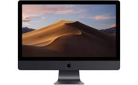 When i try to boot into the installer my computer reboots. How To Downgrade A New Mac To Mojave From Catalina Tidbits
