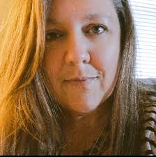 Supposably a Georgia woman was sent home from work because of this hairstyle