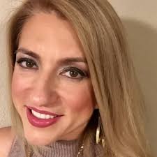 Coco Salazar (@MissCocoSalazar)