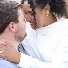 Shae Williams and Nicholas Jablonski's Wedding Website