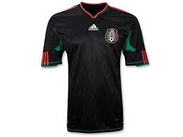 Free shipping free shipping free shipping. Las Playeras Mas Polemicas Del Tri En Mundiales Futbol Total