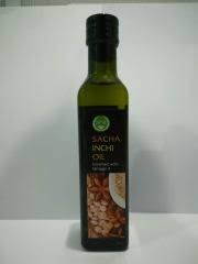 Signature market wants to make healthy living accessible & affordable to all malaysian families. Pin On Sacha Inchi Oil
