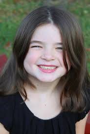 20241011 Aladdin Jr by MCTproductions