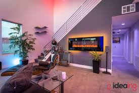 7 Ideas To Use Philips Hue Lightstrips 2019