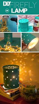 Hal ini dapat memperparah gejala vertigo. Membuat Lampu Tidur Proyektor Sendiri Caratekno