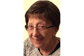 Anna Brannigan Obituary (1926