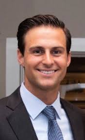 John Mcentee Political Aide's natal birth chart, kundli, horoscope,  astrology forecast, relationships, important life phases and events —  myAstropedia