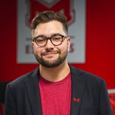 Edgar Rasch Email & Phone Number