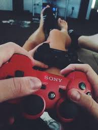 Life As A Kpop Idol 2 7 Stay With Me Relationship Goals Tumblr Relationship Pictures Funny Relationship Pictures