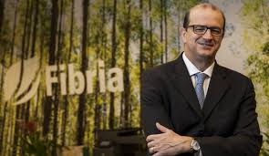 Spinnova represents a disruptive, ecological innovation that turns cellulose into textile fibre simply, without harmful chemicals. Fibria Acquires 18 Of Spinnova Papnews