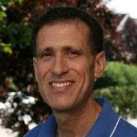 Gary Applebaum's Instagram, Twitter & Facebook